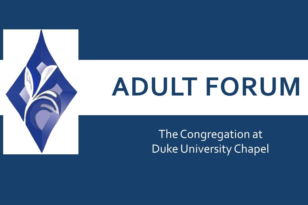 Adult Forum Adult Forum